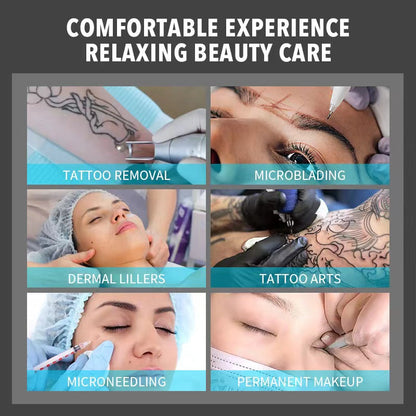 Numbing Cream