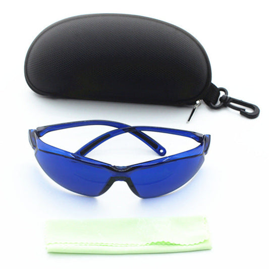 safety glasses for neatcell laser