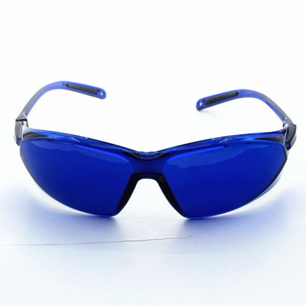 safety glasses for neatcell laser