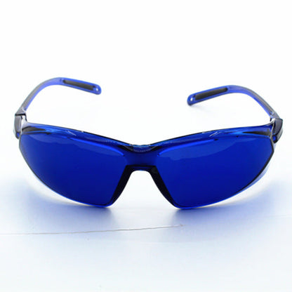 safety glasses for neatcell laser