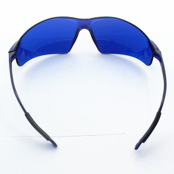safety glasses for neatcell laser